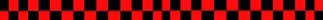 SalsPhotos.net